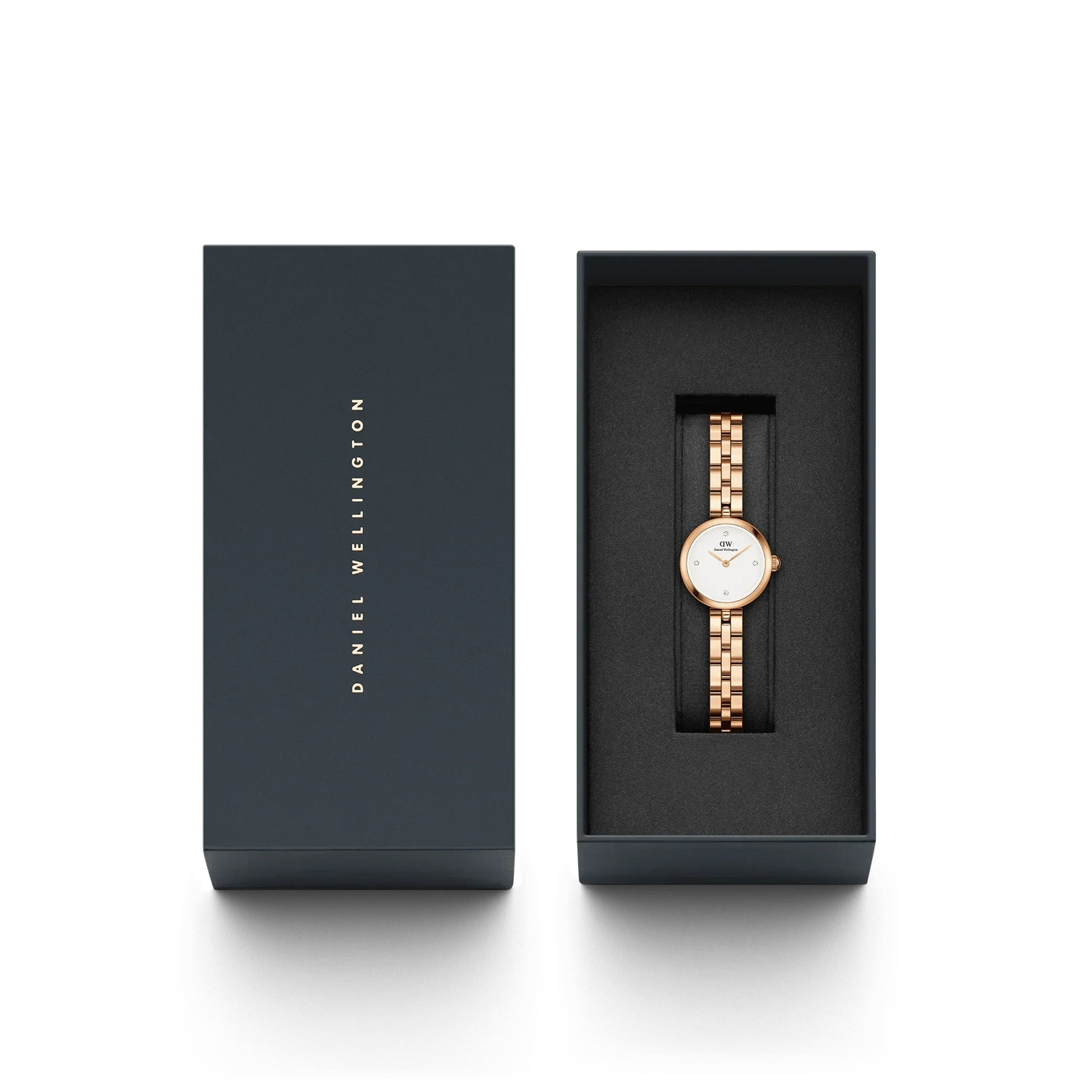 Daniel Wellington Watch Dw00100717