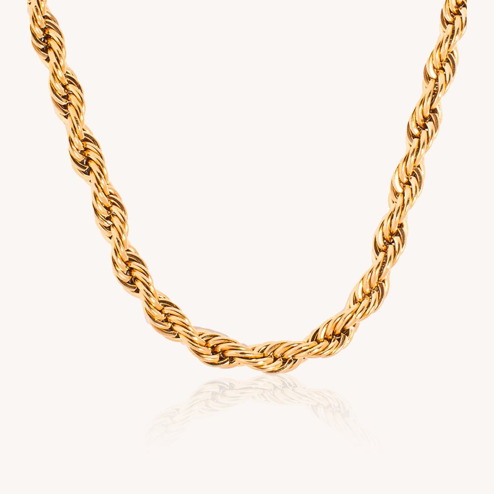 Michael Necklace
