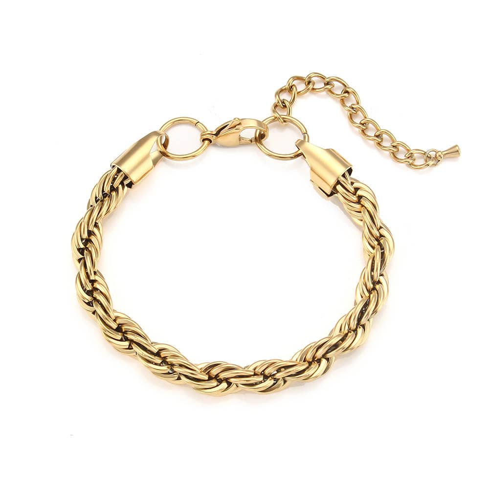 Michael Necklace