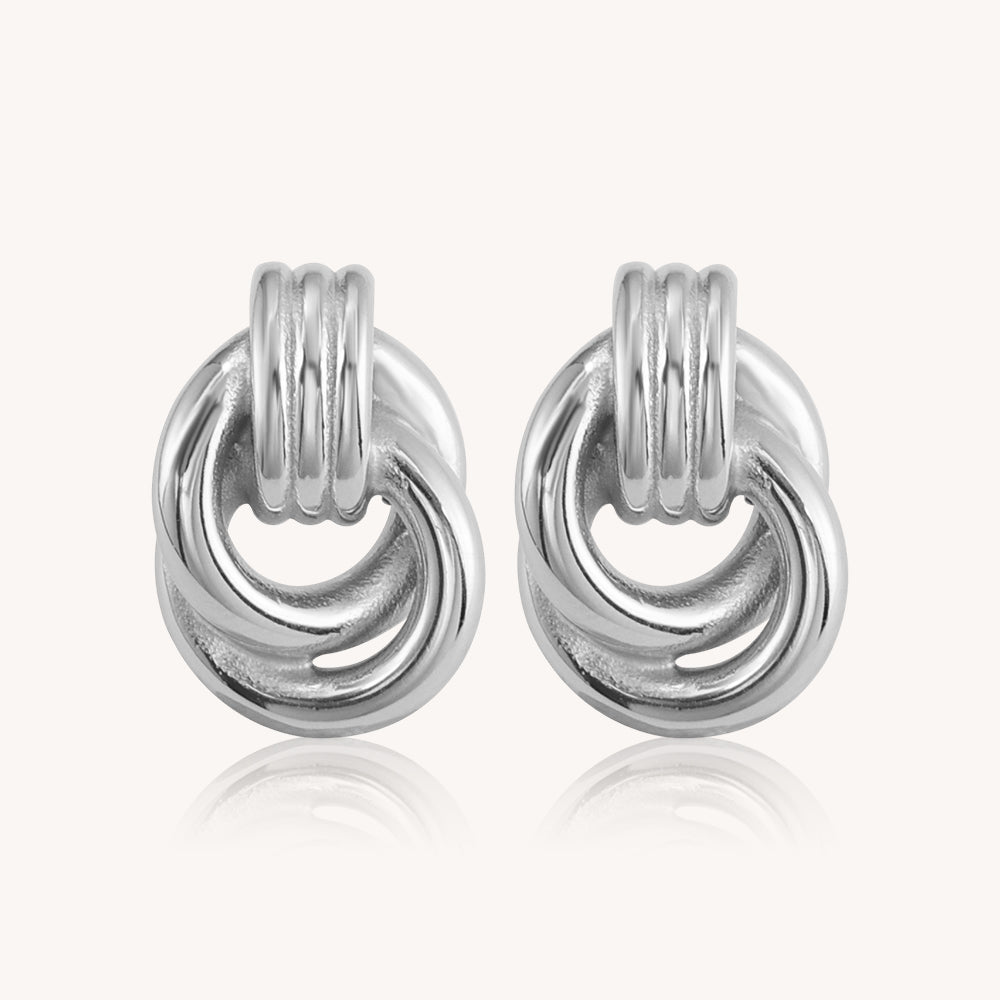 Monica Earrings