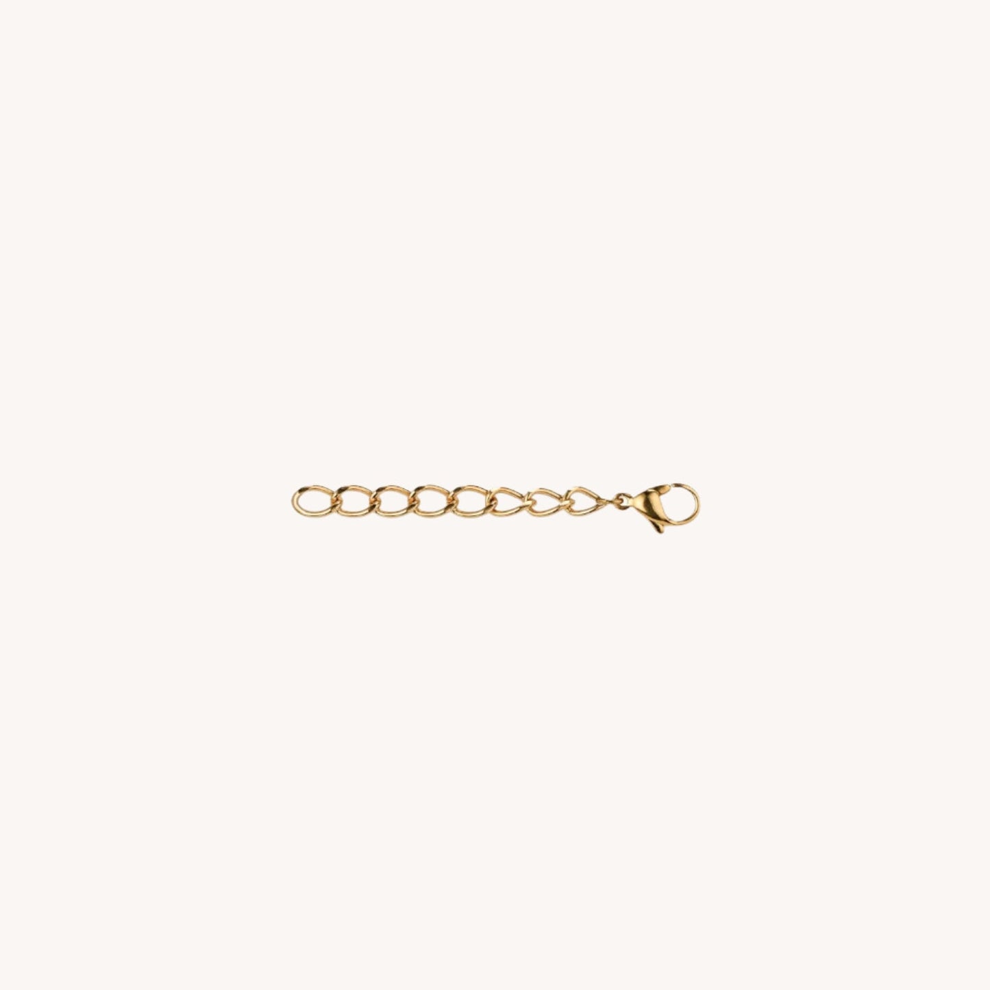 Necklace Extender
