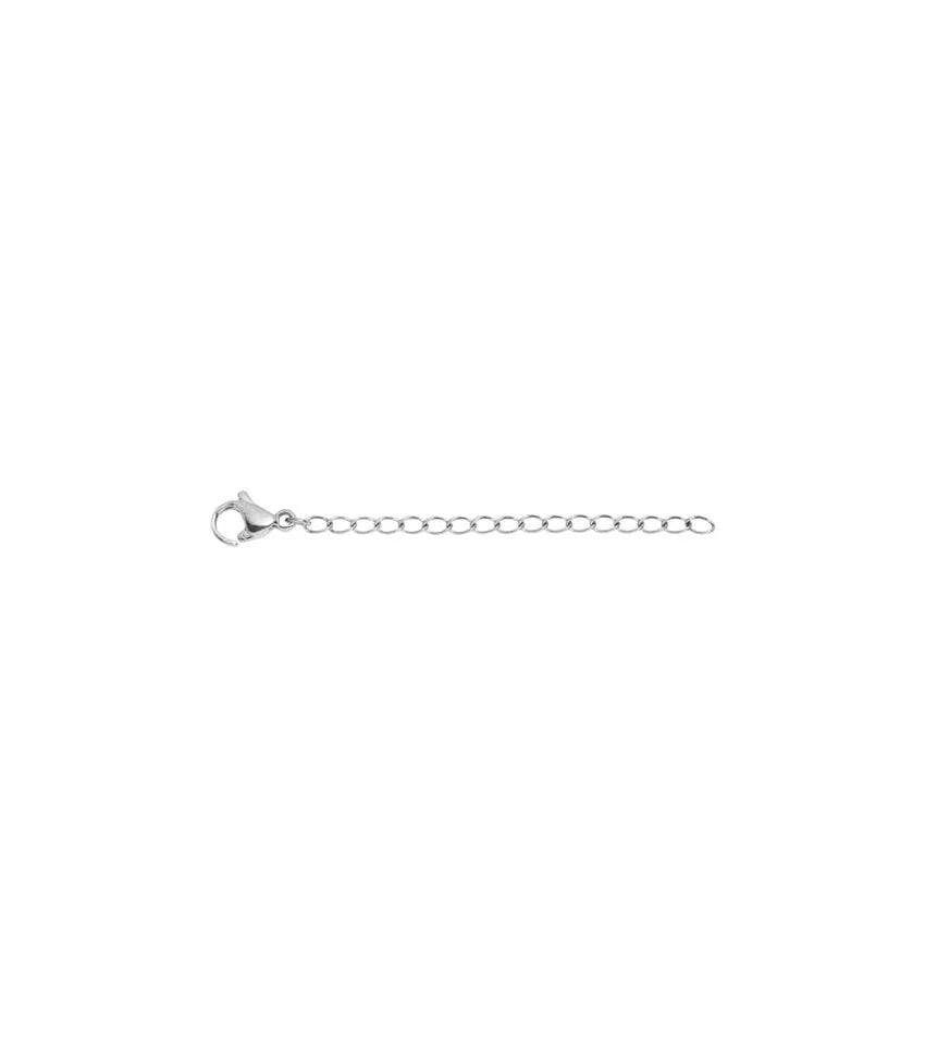 Necklace Extender