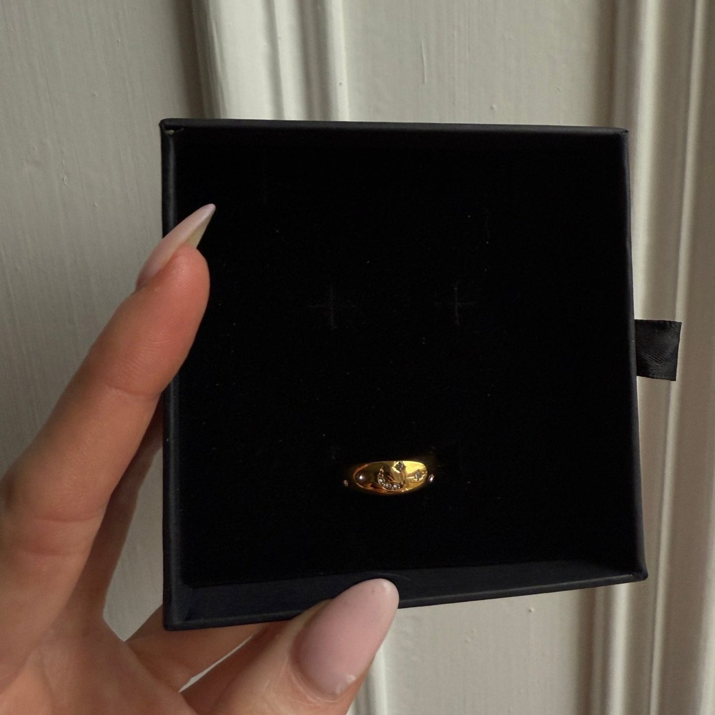 Niamh Ring