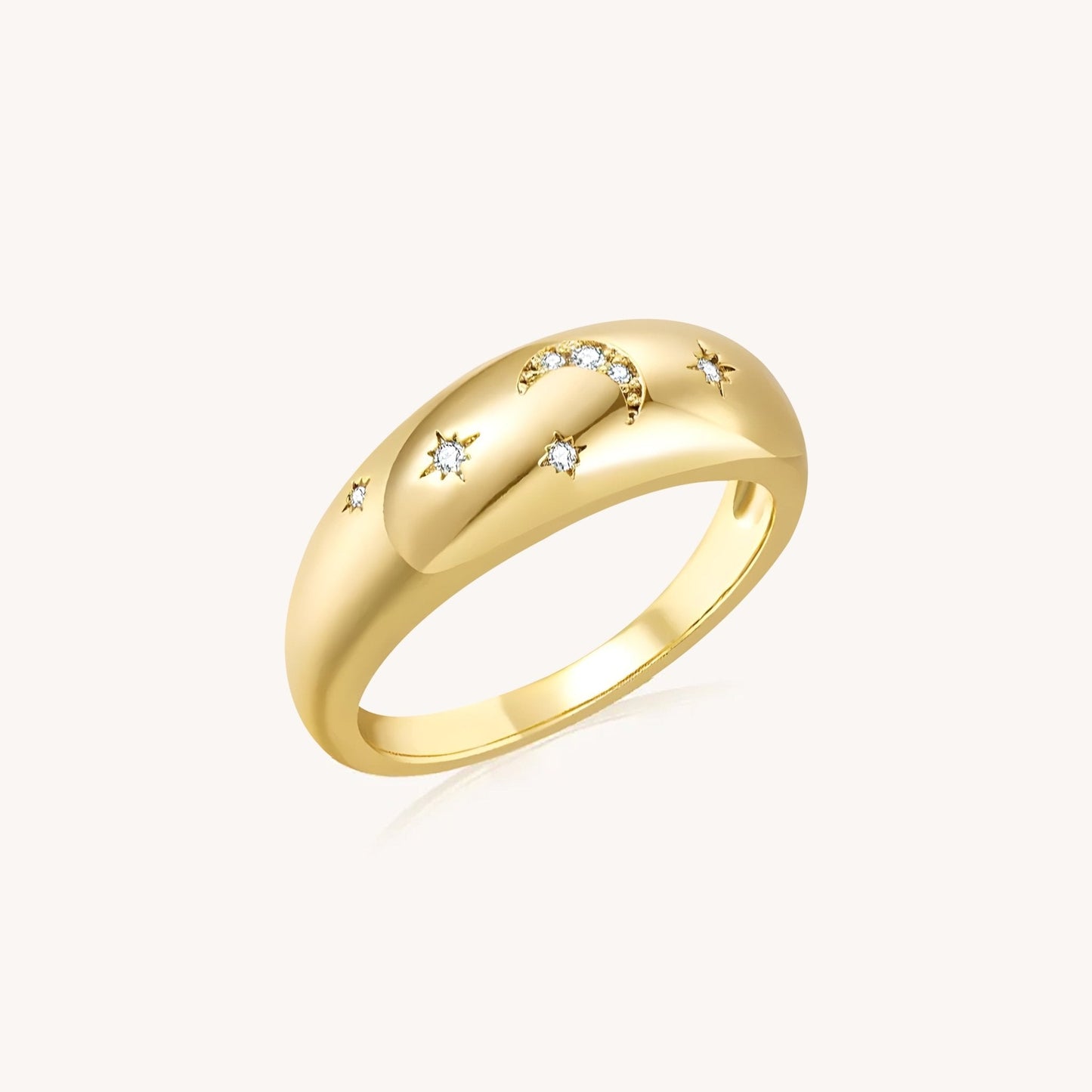 Niamh Ring