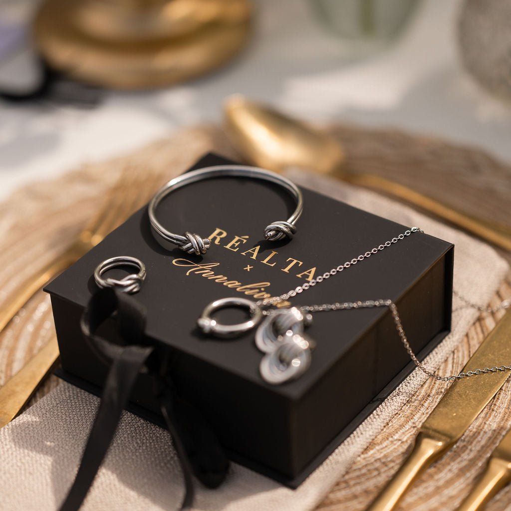 Monica Earrings