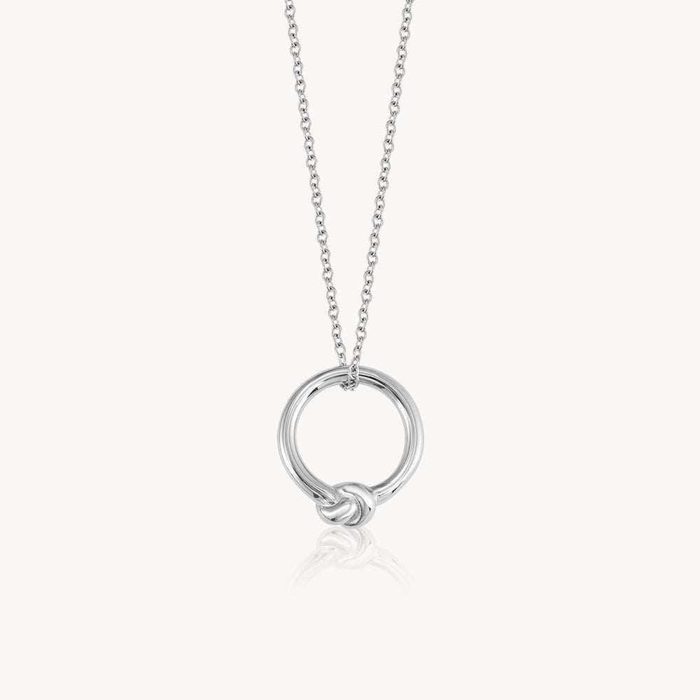 Nicola Necklace