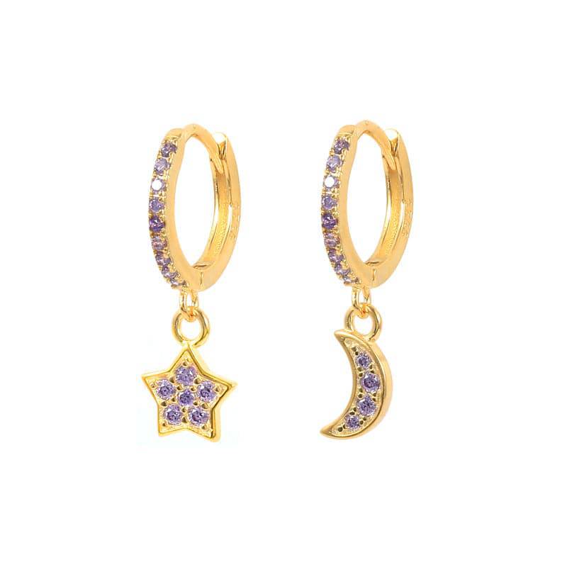 Oilibhia Hoops