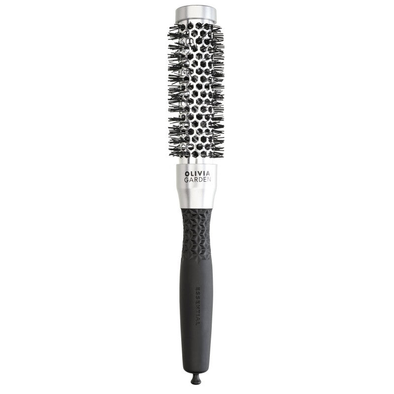 Olivia Garden Essential Blowout Brush