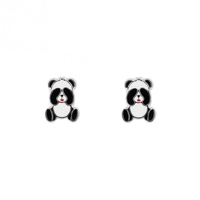 Panda Studs A2090