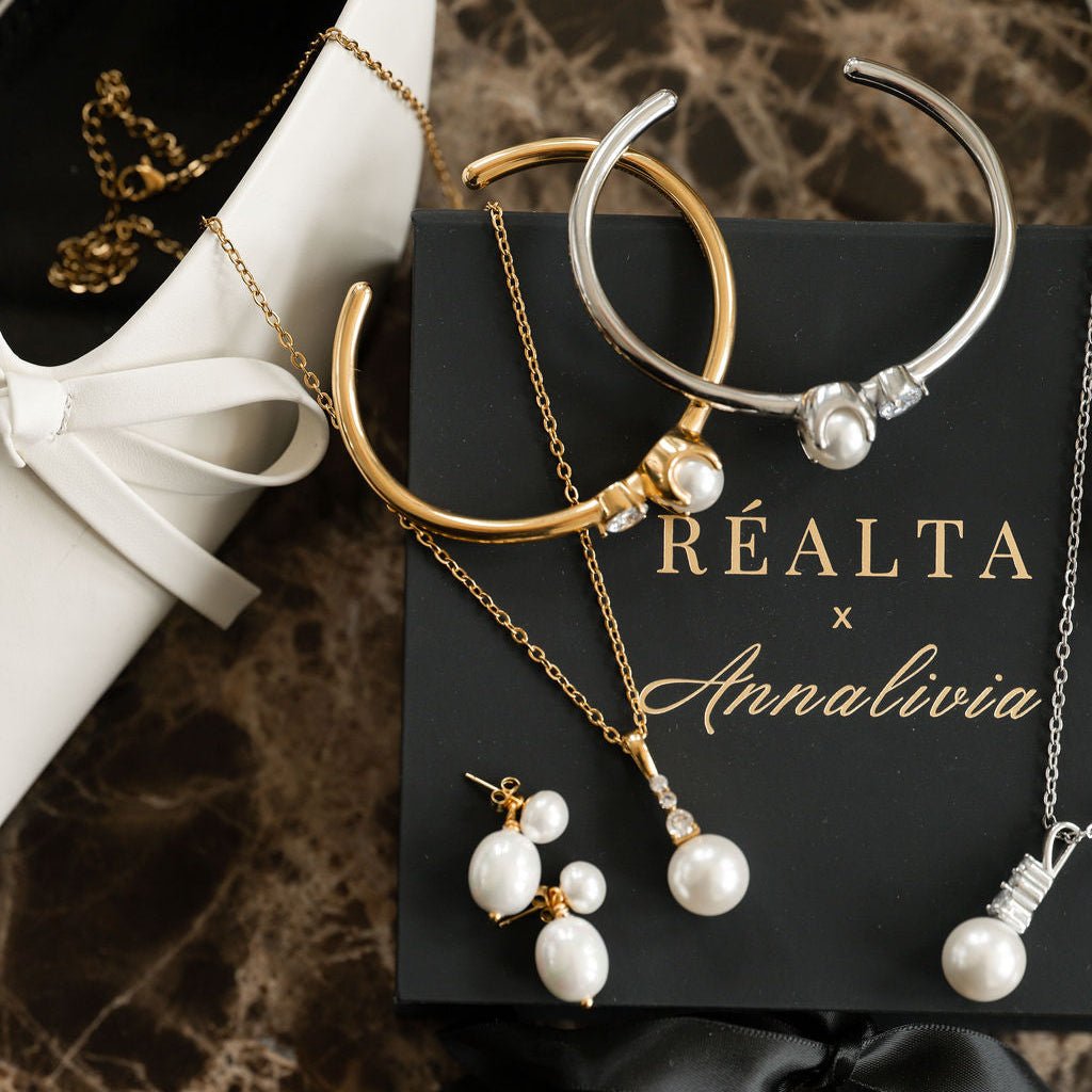 Everlasting Set
