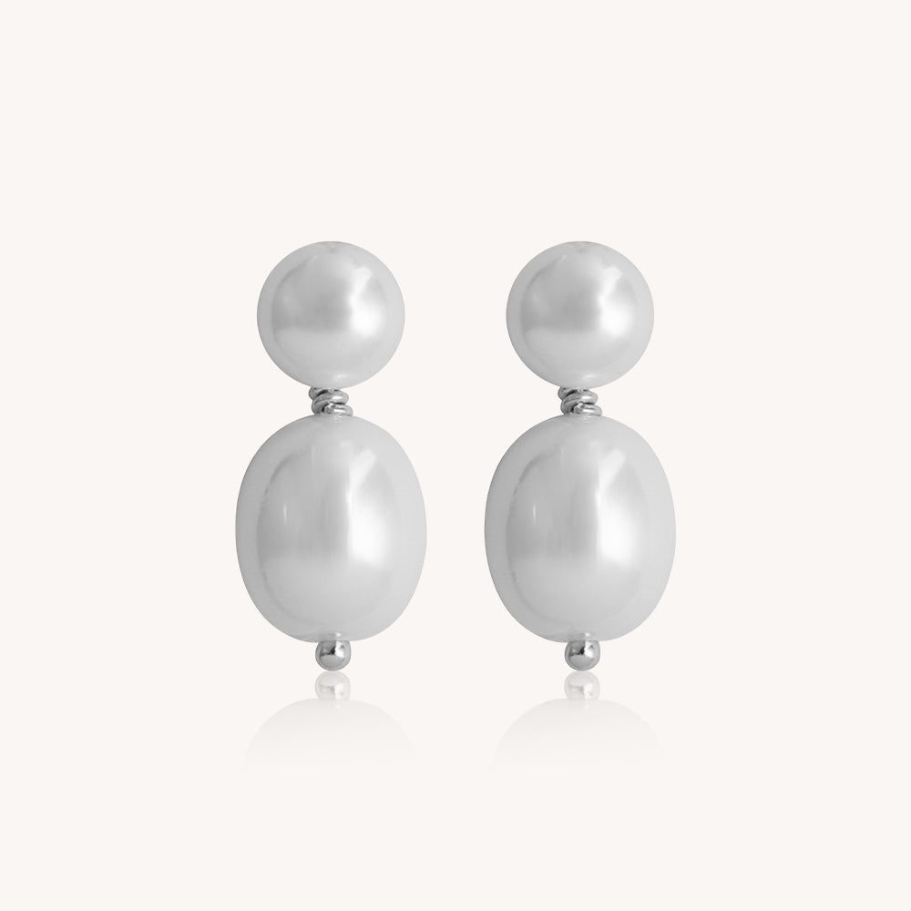 Robyn Earrings