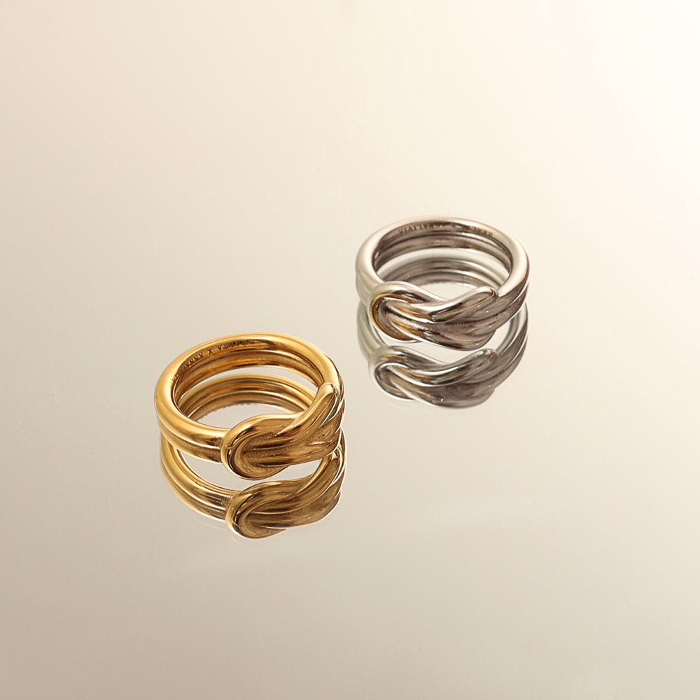 Ruairí Ring