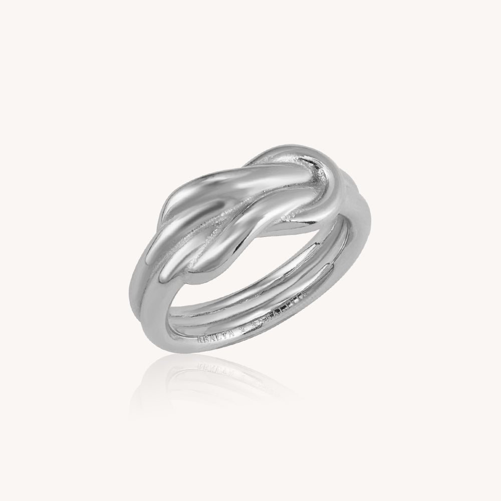 Ruairí Ring