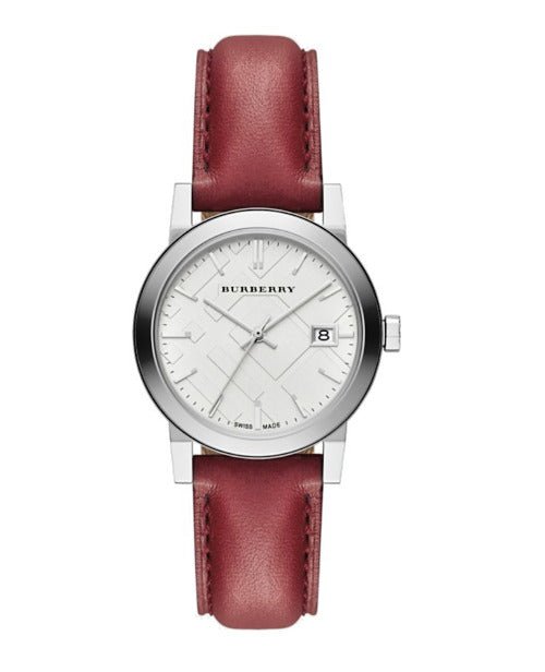 Burberry 1