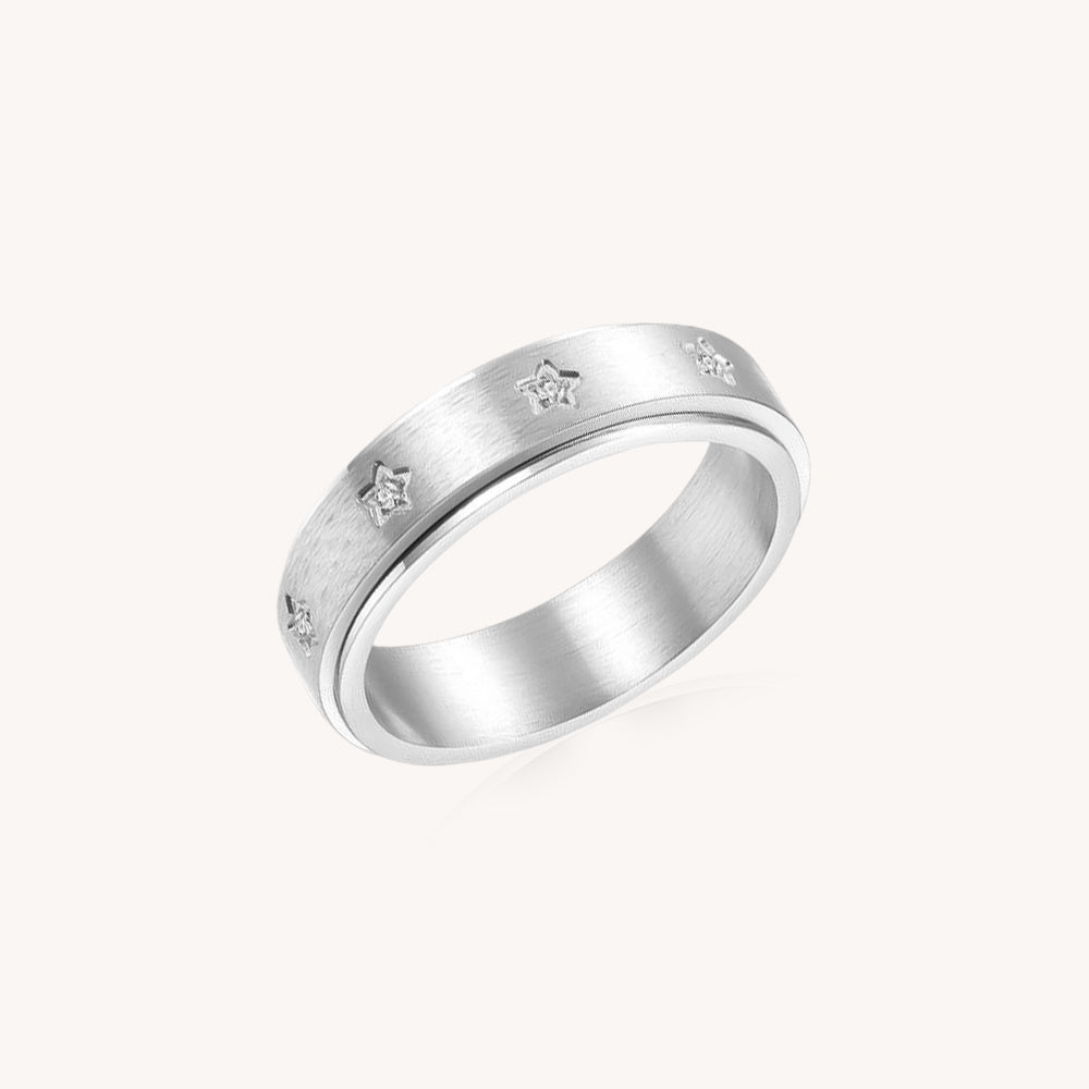 Serena Ring