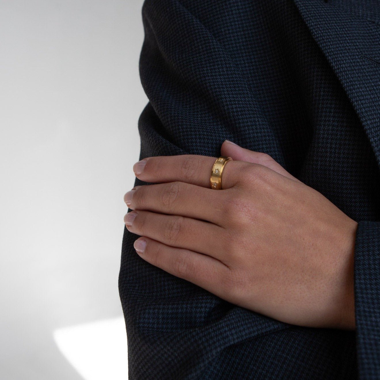 Serena Ring