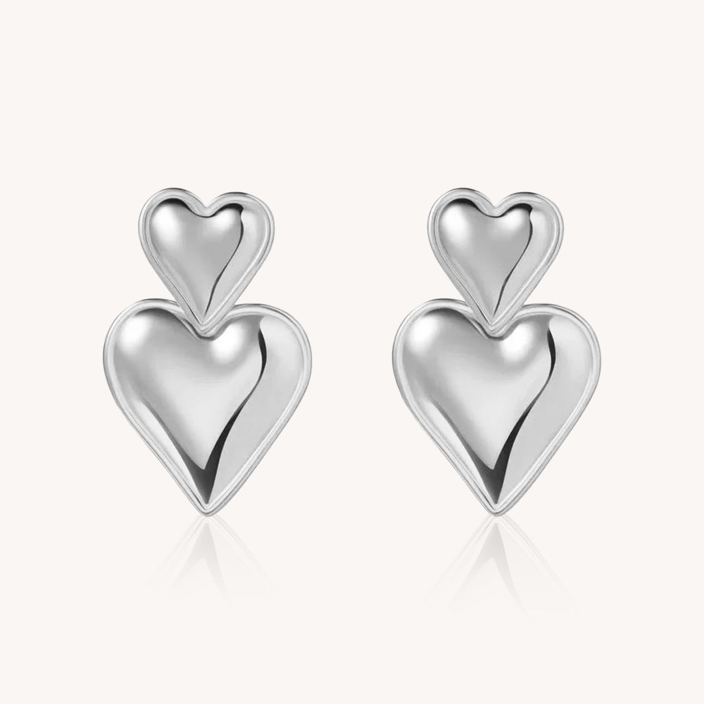 Valentina Earrings