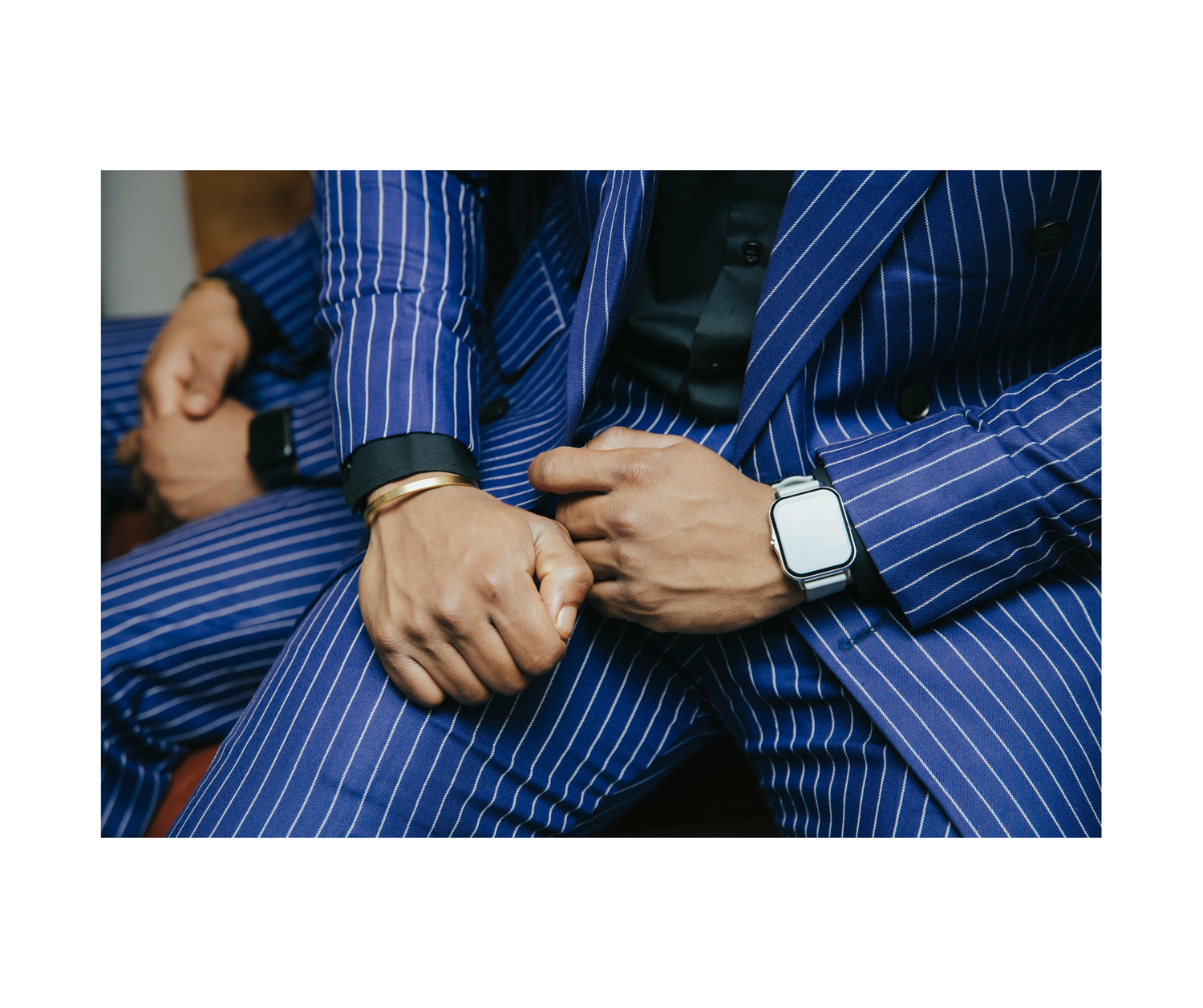Watches For Men