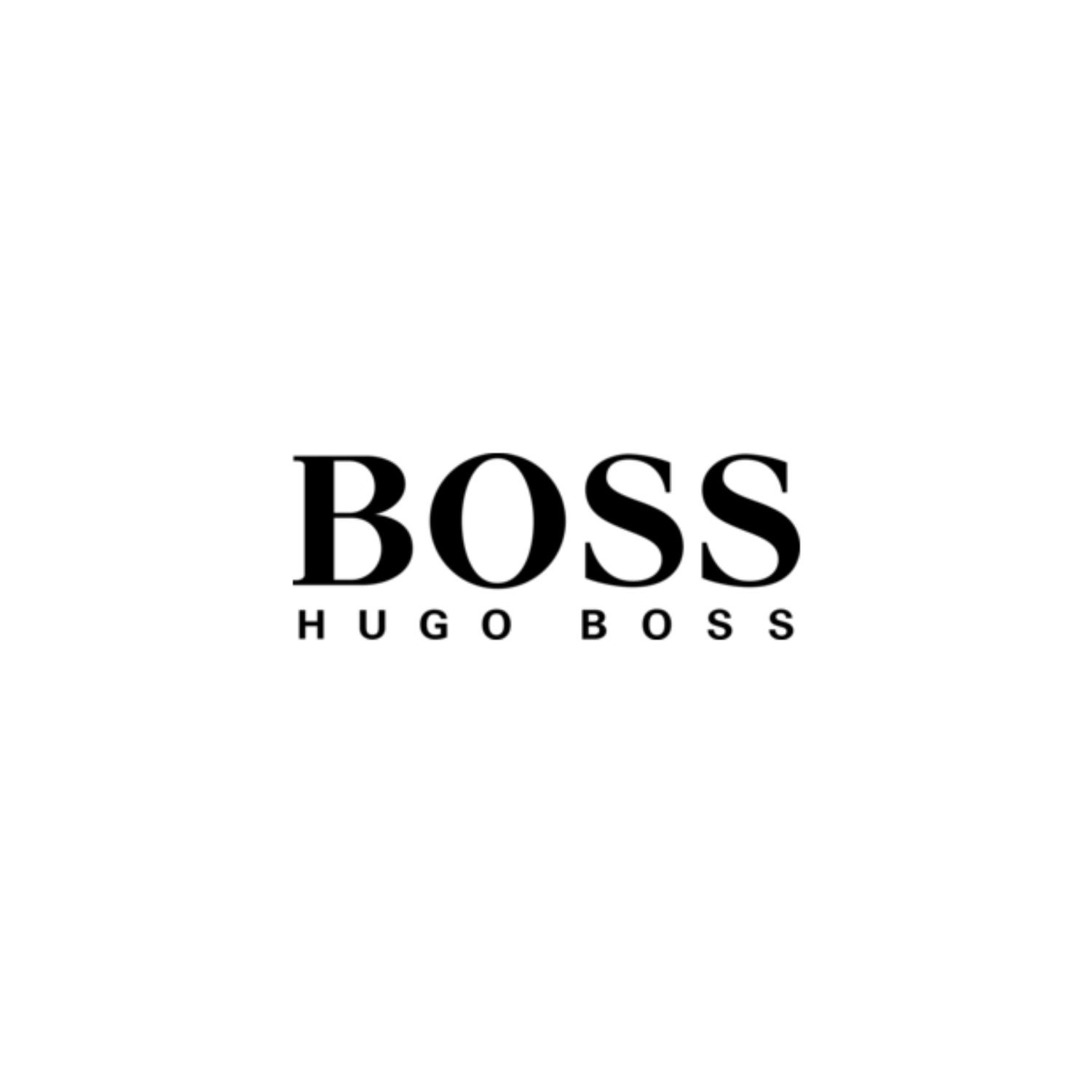 Hugo Boss Watches