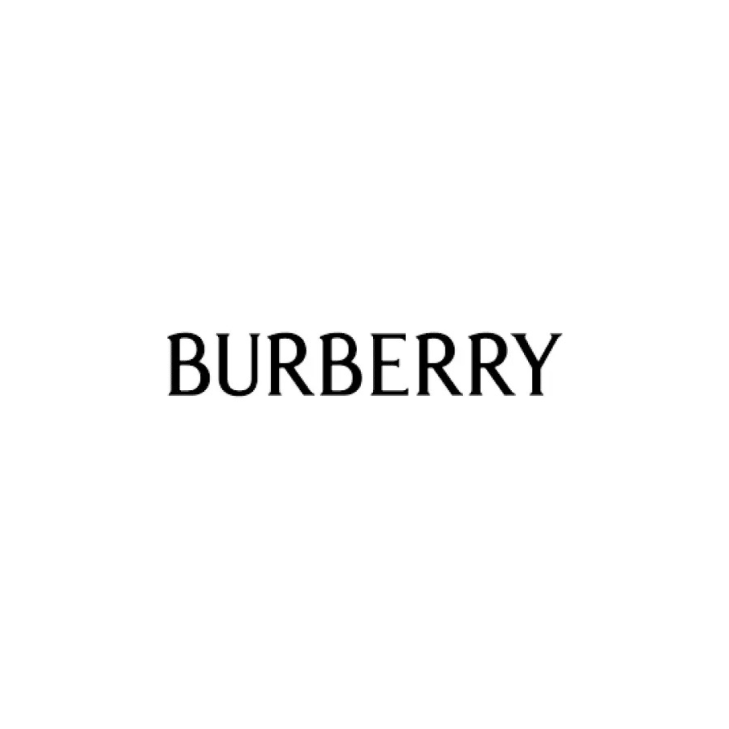 Burberry Watches