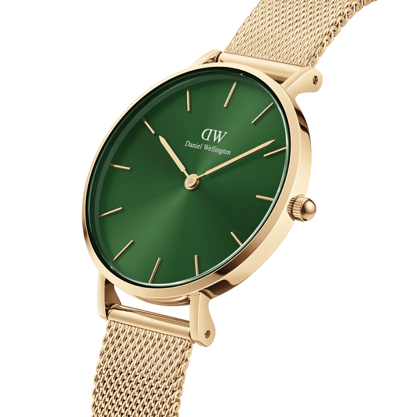 Daniel Wellington Ladies Watch Dw00100479