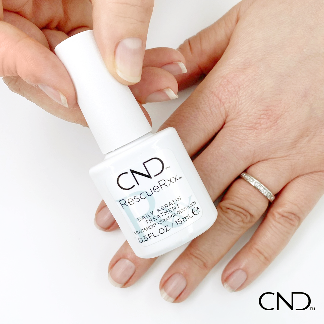 CND™ RescueRXX™ 15ml