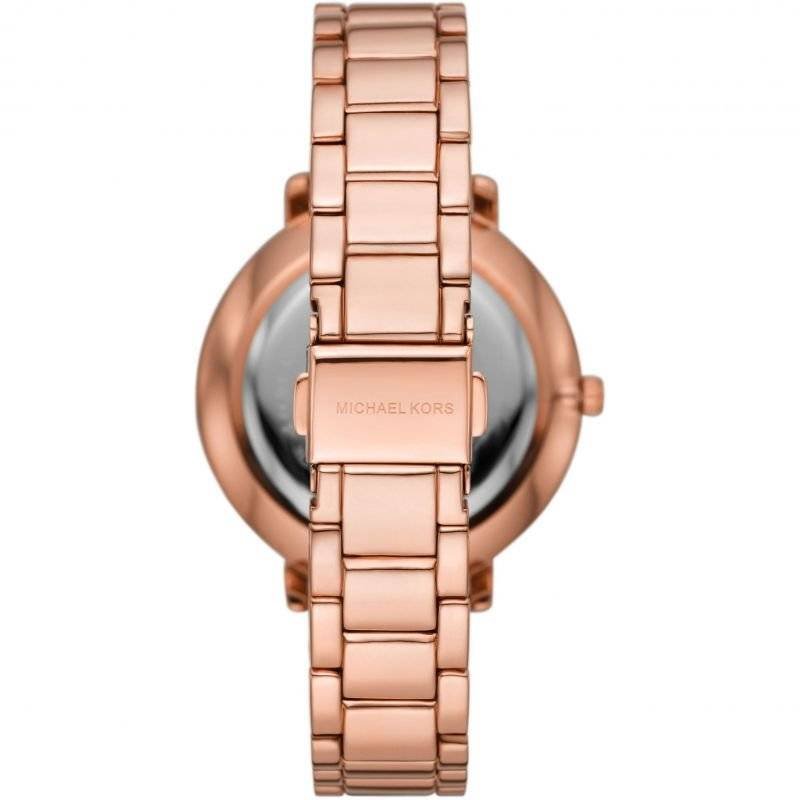 Michael Kors watch MK4594 Ladies Pyper