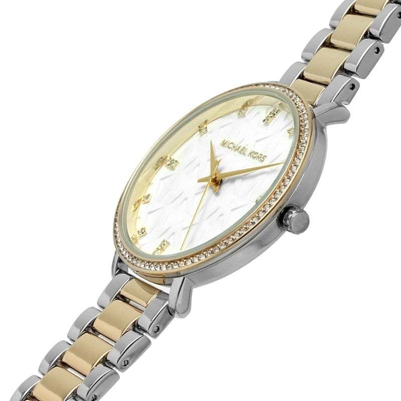 Michael Kors watch MK4595 Ladies Pyper