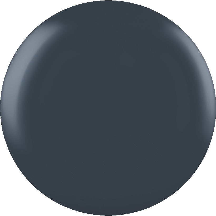 CND™ Vinylux™ 2in1 Asphalt