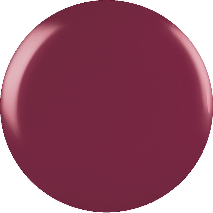CND™ Vinylux™ 2in1 Decadence