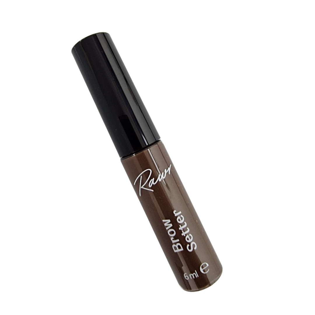 Brow Setter - Medium