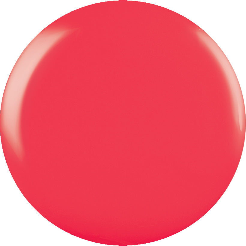 CND™ Vinylux™ 2in1 Lobster Roll