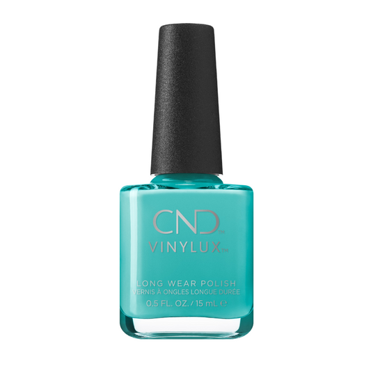 CND™ Vinylux™ Oceanside 15ml