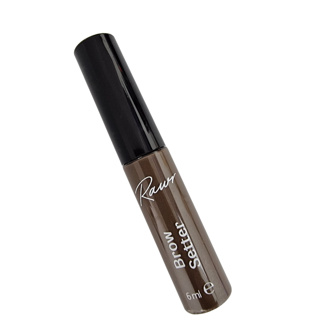 Brow Setter -  Light