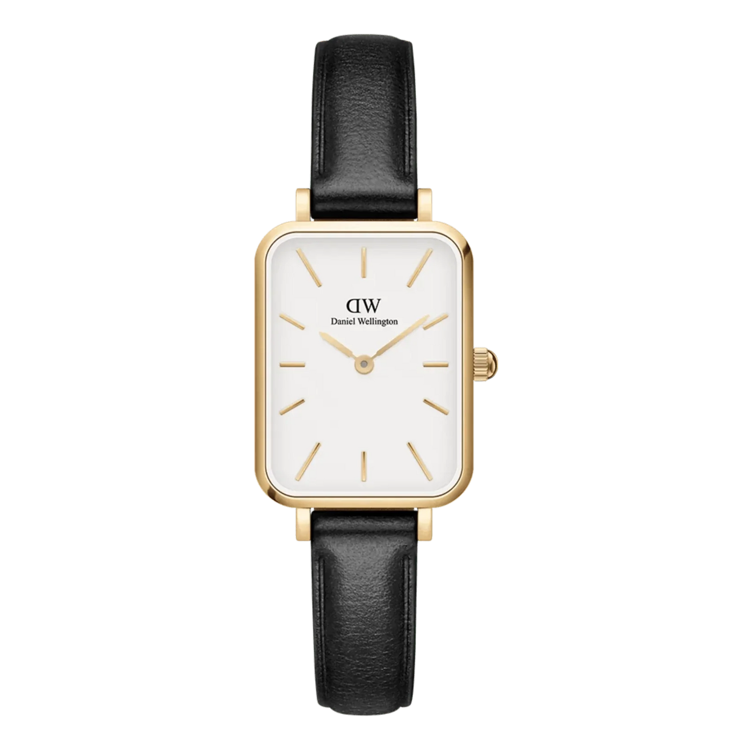 Daniel Wellington Ladies Watch Dw00100434