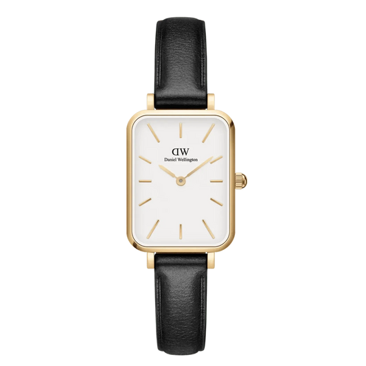Daniel Wellington Ladies Watch Dw00100434