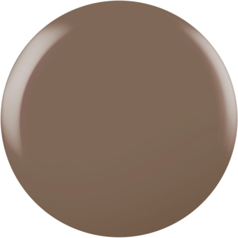 CND™ Vinylux™ Rubble 15ml