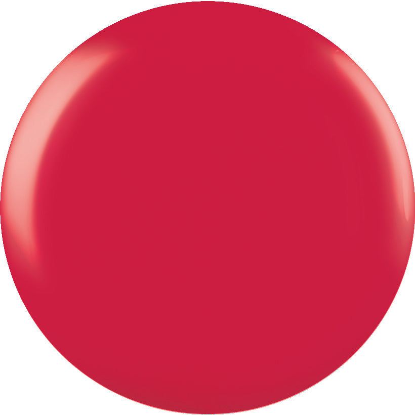 CND™ Vinylux™ Wildfire 15ml