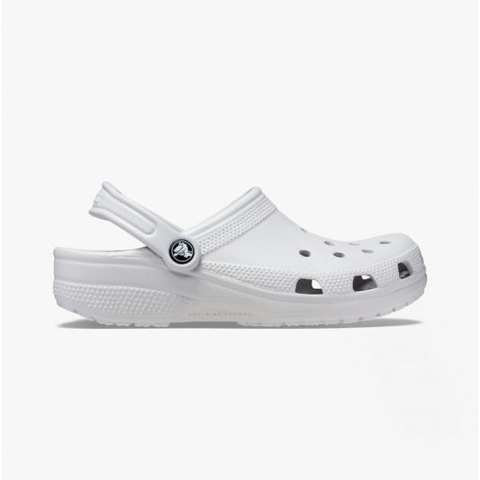 Crocs 10001-1FT CLASSIC Unisex Clogs Atmosphere