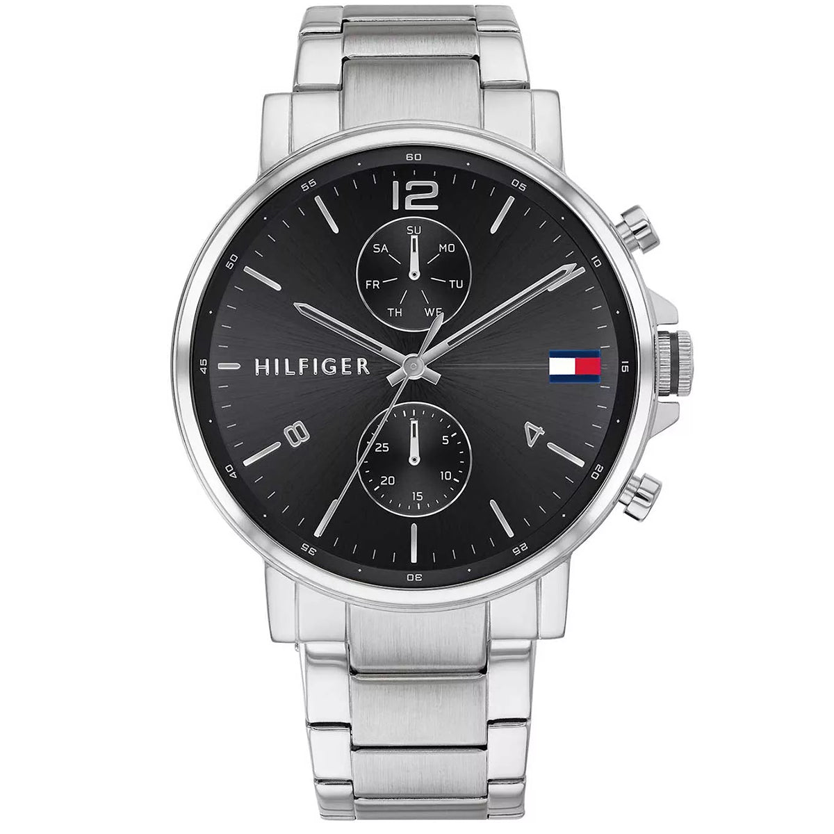 Tommy Hilfiger Daniel 171 0 413