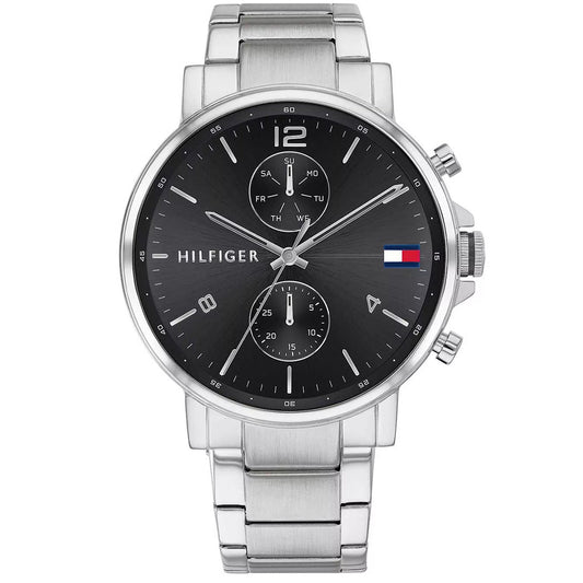 Tommy Hilfiger Daniel 171 0 413