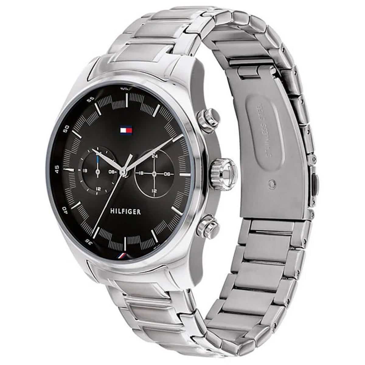 Tommy Hilfiger Sawyer 171 0 419