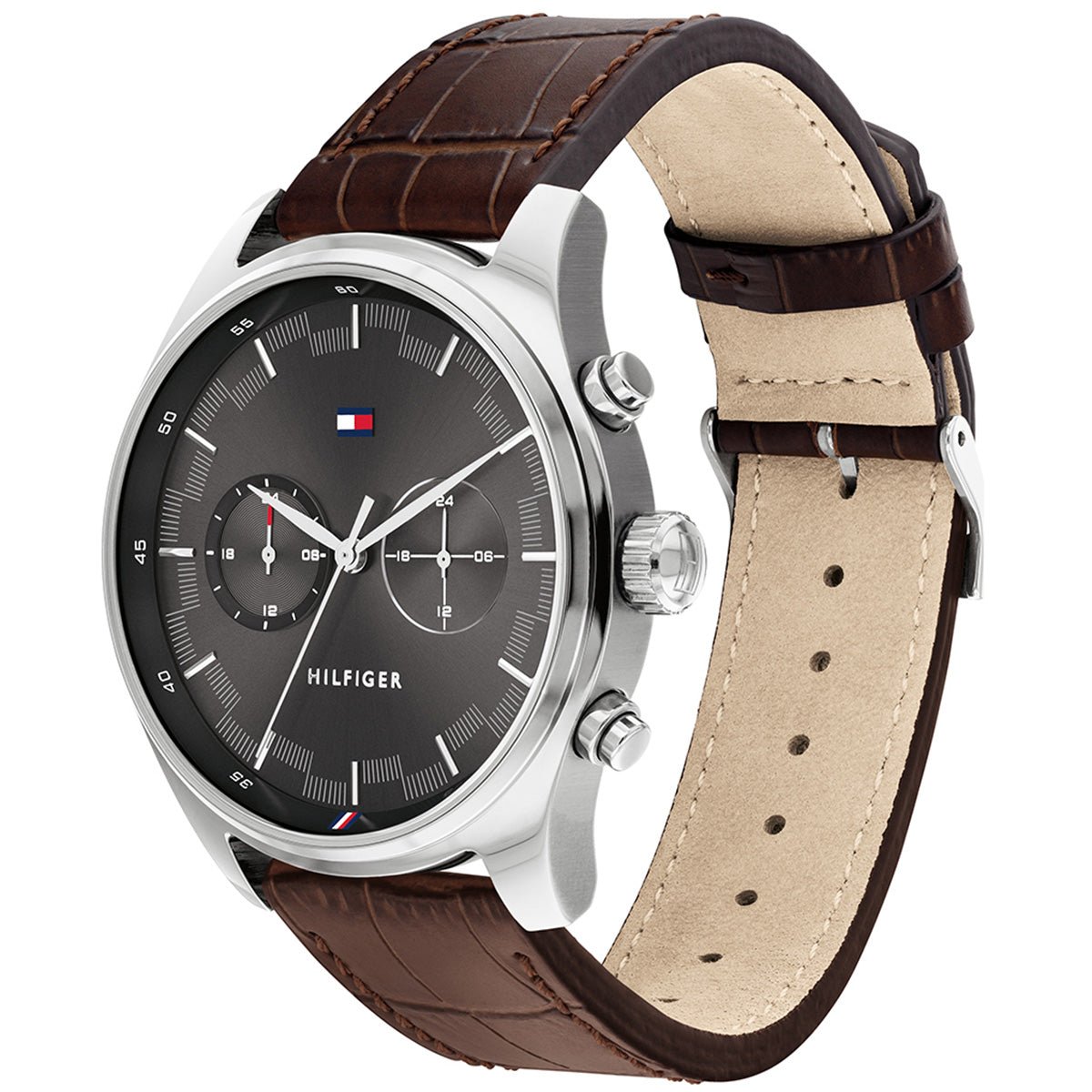 Tommy Hilfiger Sawyer 171 0 422