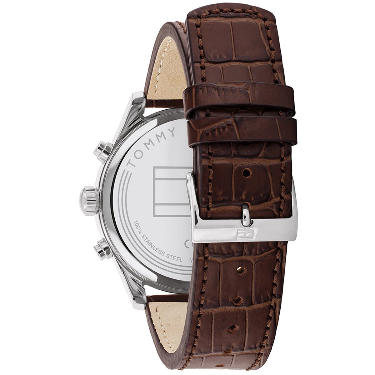 Tommy Hilfiger Sawyer 171 0 422