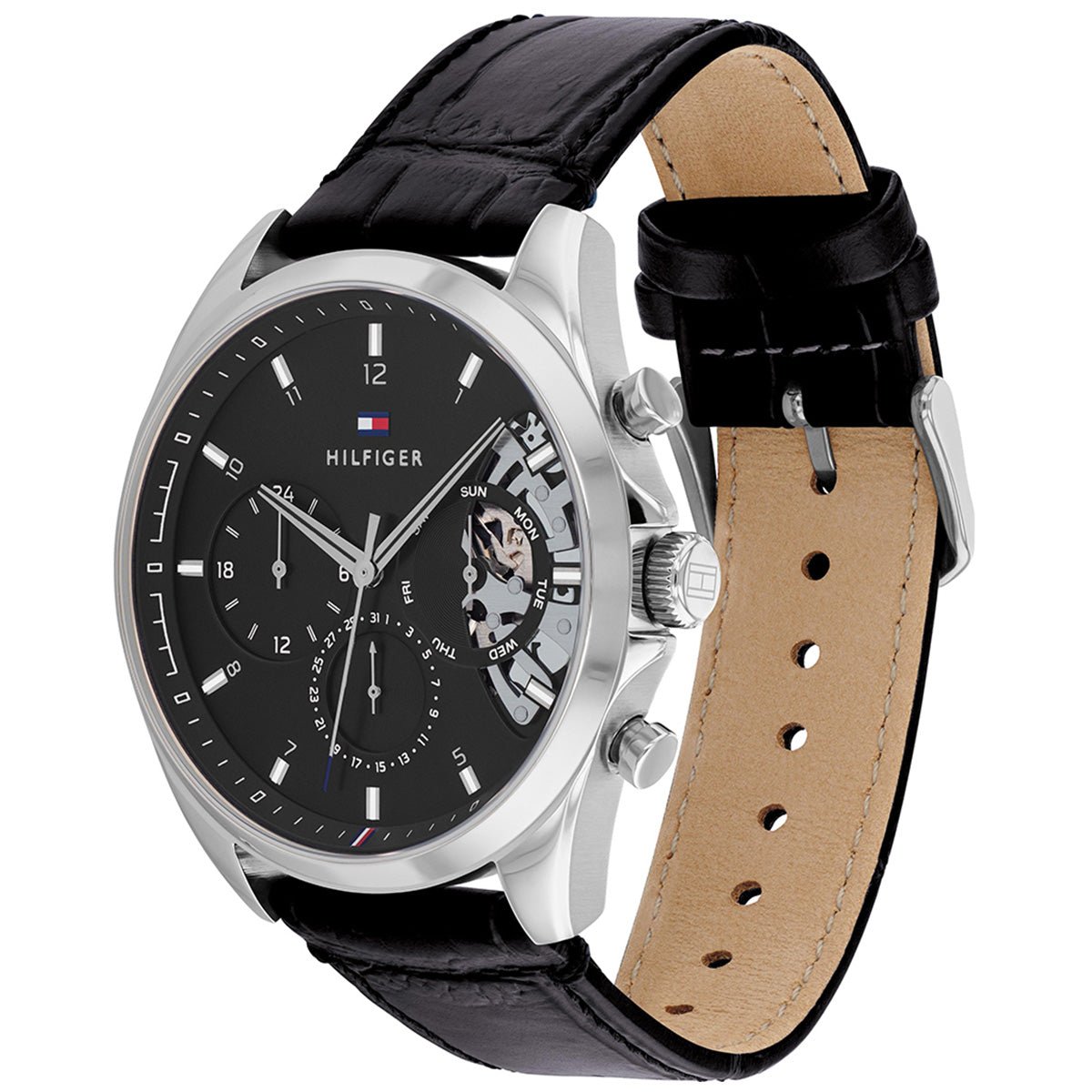 Tommy Hilfiger Baker 171 0 449