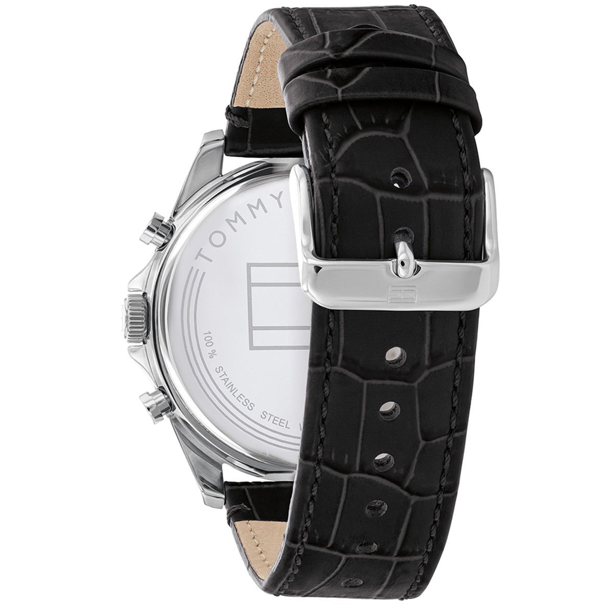 Tommy Hilfiger Baker 171 0 449