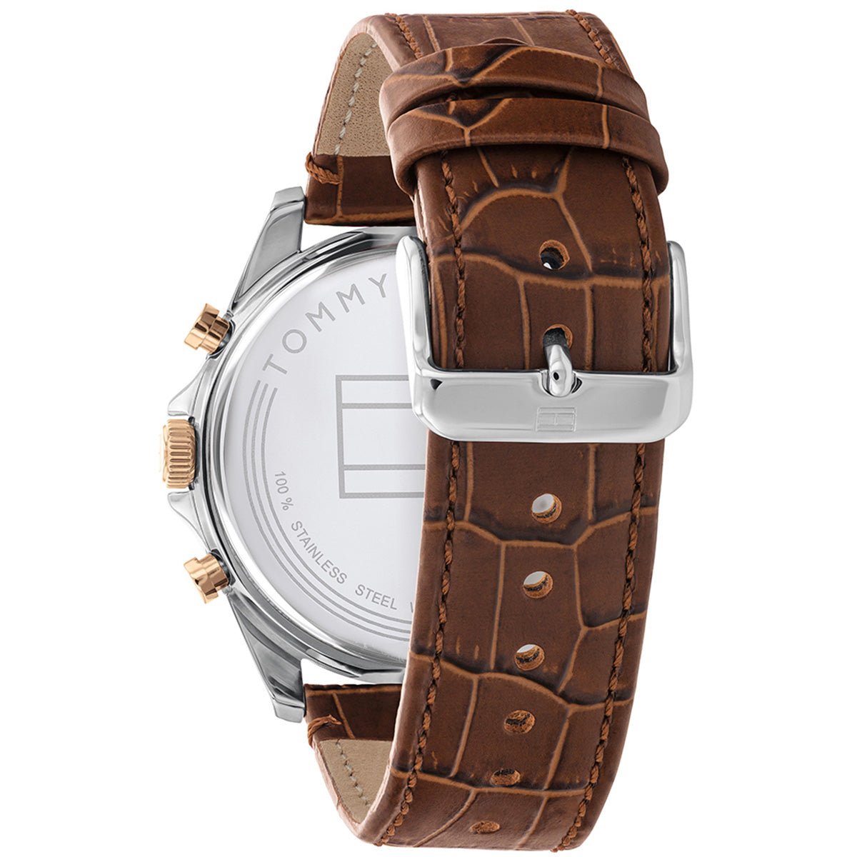 Tommy Hilfiger Baker 171 0 450