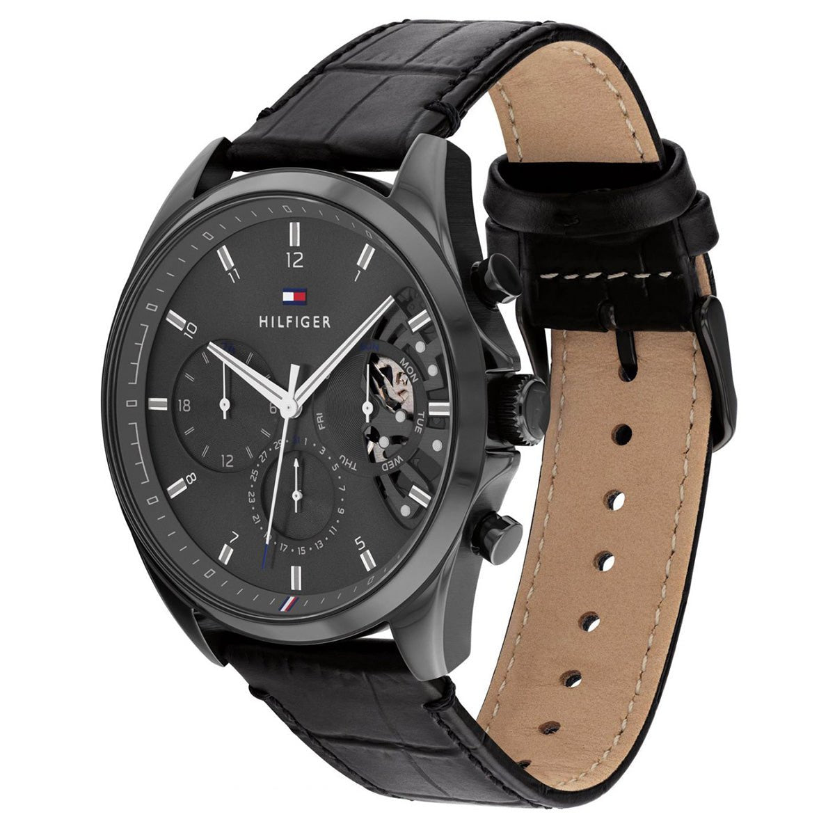 Tommy Hilfiger Rip 171 0 452