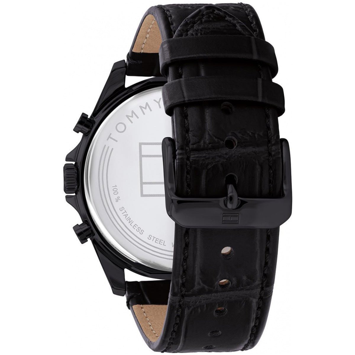 Tommy Hilfiger Rip 171 0 452