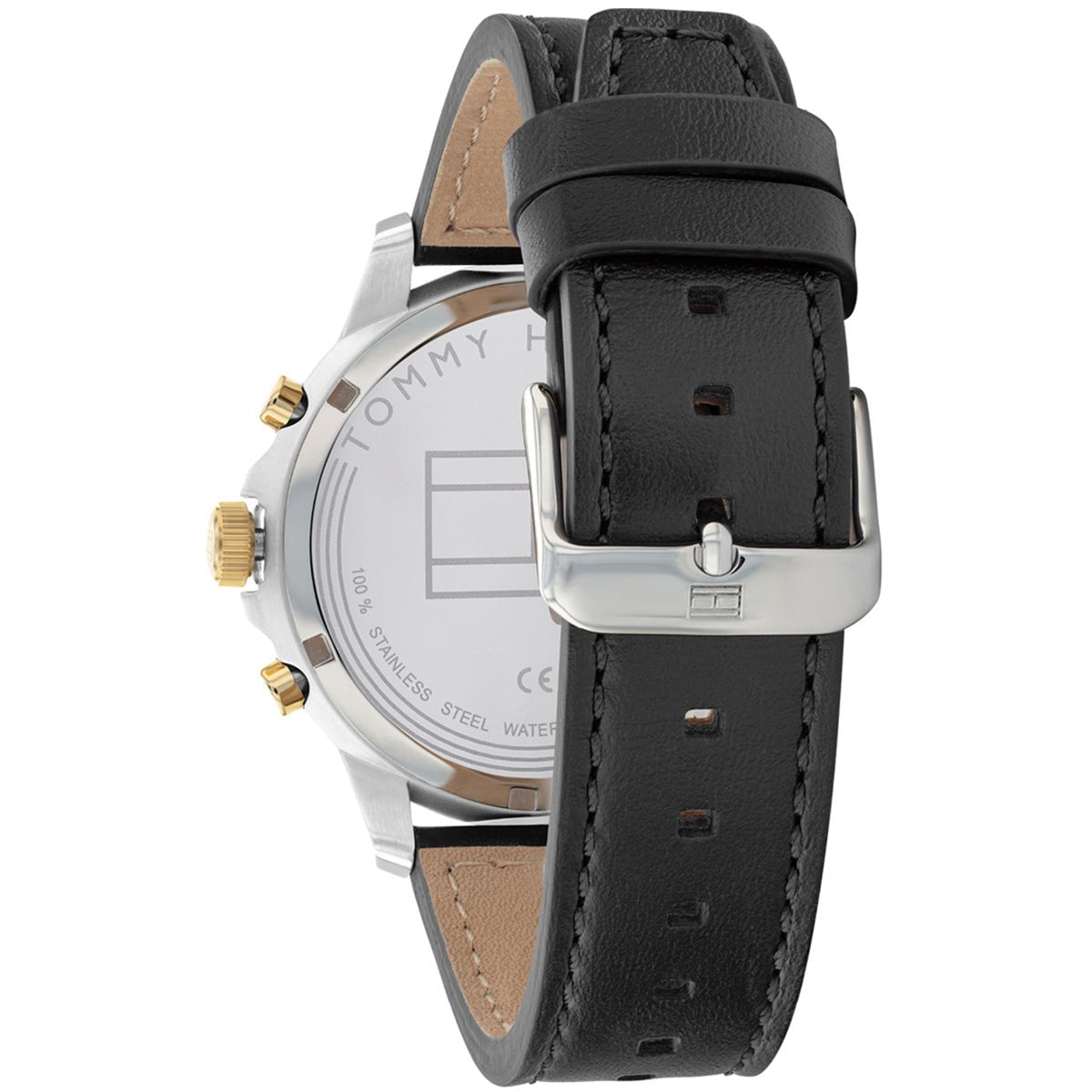 Tommy Hilfiger Henry 171 0 474